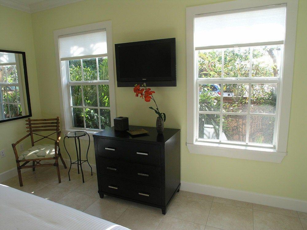 Travelers Palm Inn Key West Exterior foto