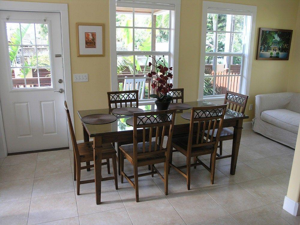 Travelers Palm Inn Key West Exterior foto