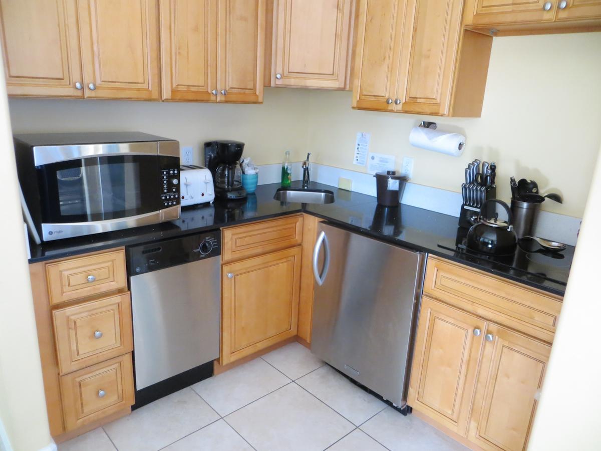 Travelers Palm Inn Key West Quarto foto